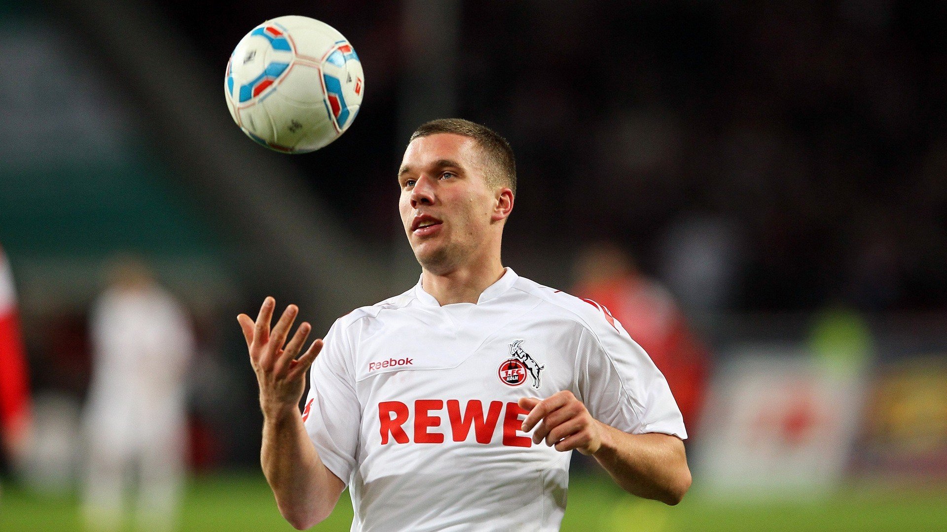 随机克罗地亚传统马术赛事“Sinjska Alka”在2024年成功举办，吸引众多观众参与。