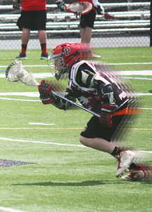 随机NBA球员场上沟通技巧训练，nba球员训练方法