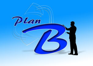 随机中国篮球职业联赛市场营销策略与品牌建设，篮球市场营销计划