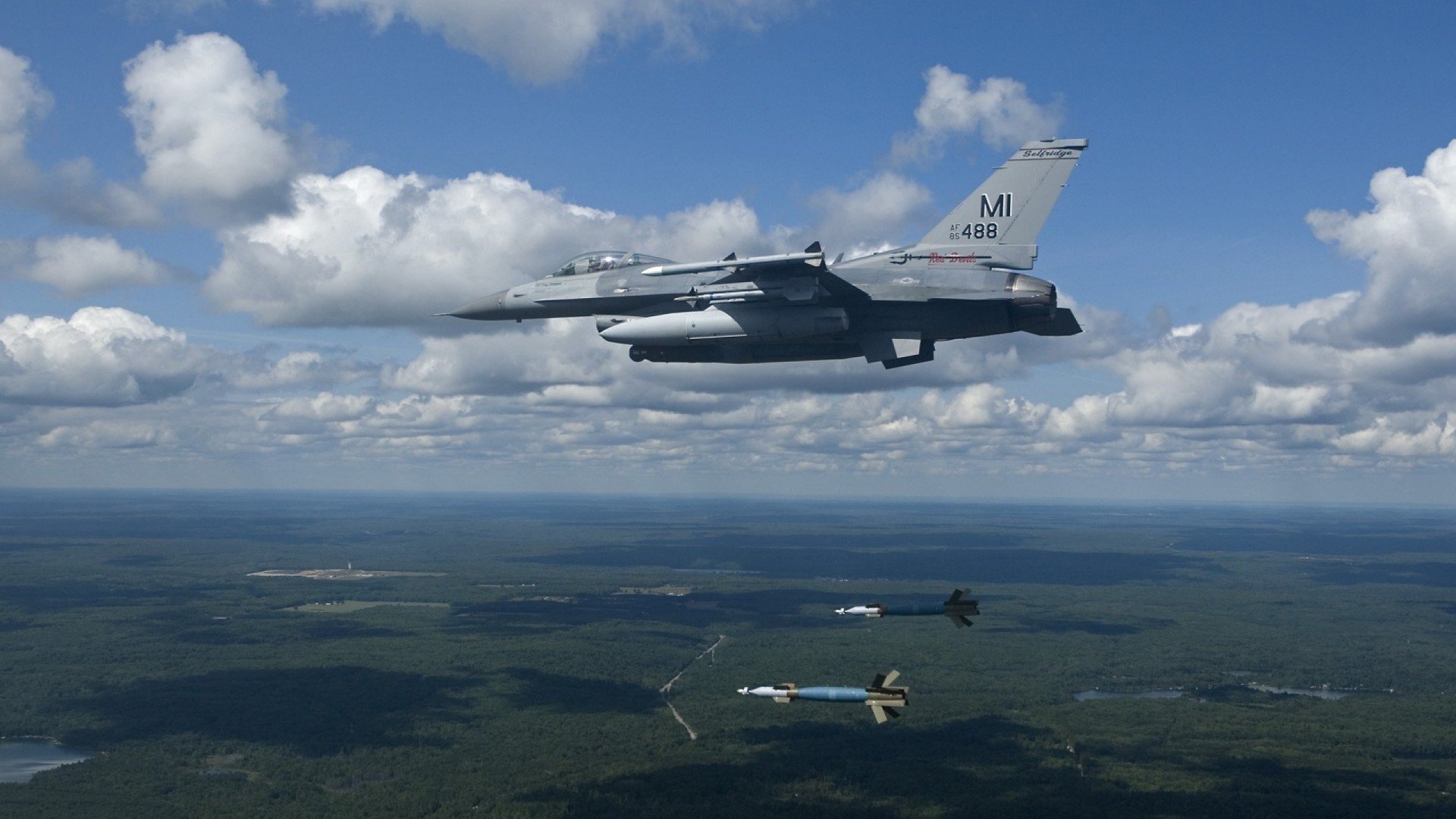 中超球队球员体能管理,中超球员身体素质