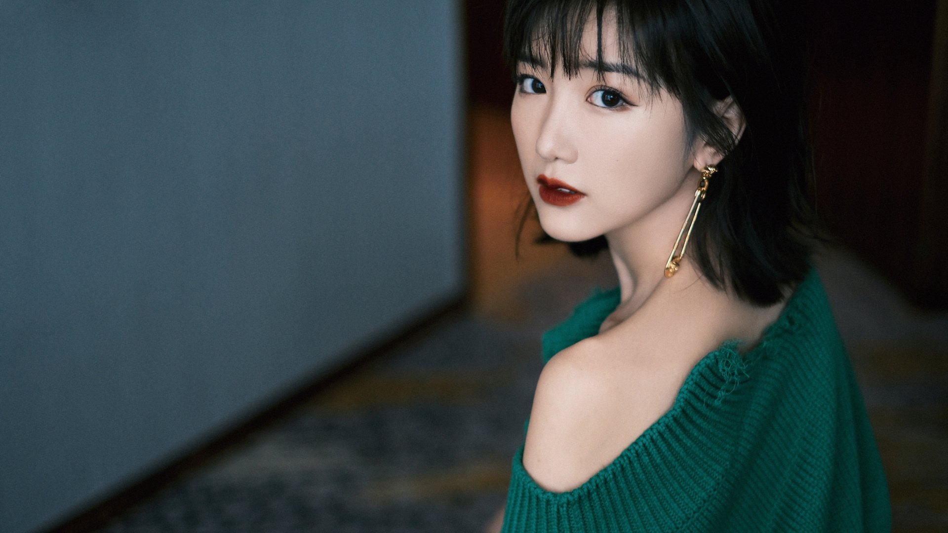 中超球队球员体能管理,中超球员身体素质