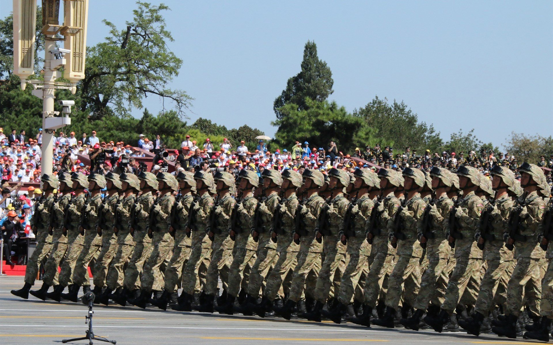 随机体育场馆票务系统安全性研究，体育场馆安全管理办法