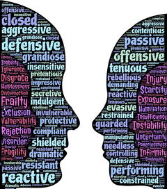 爱游戏体育（AYX）官方APP下载-国足防守强度与失球关系回归分析，国足防守反击