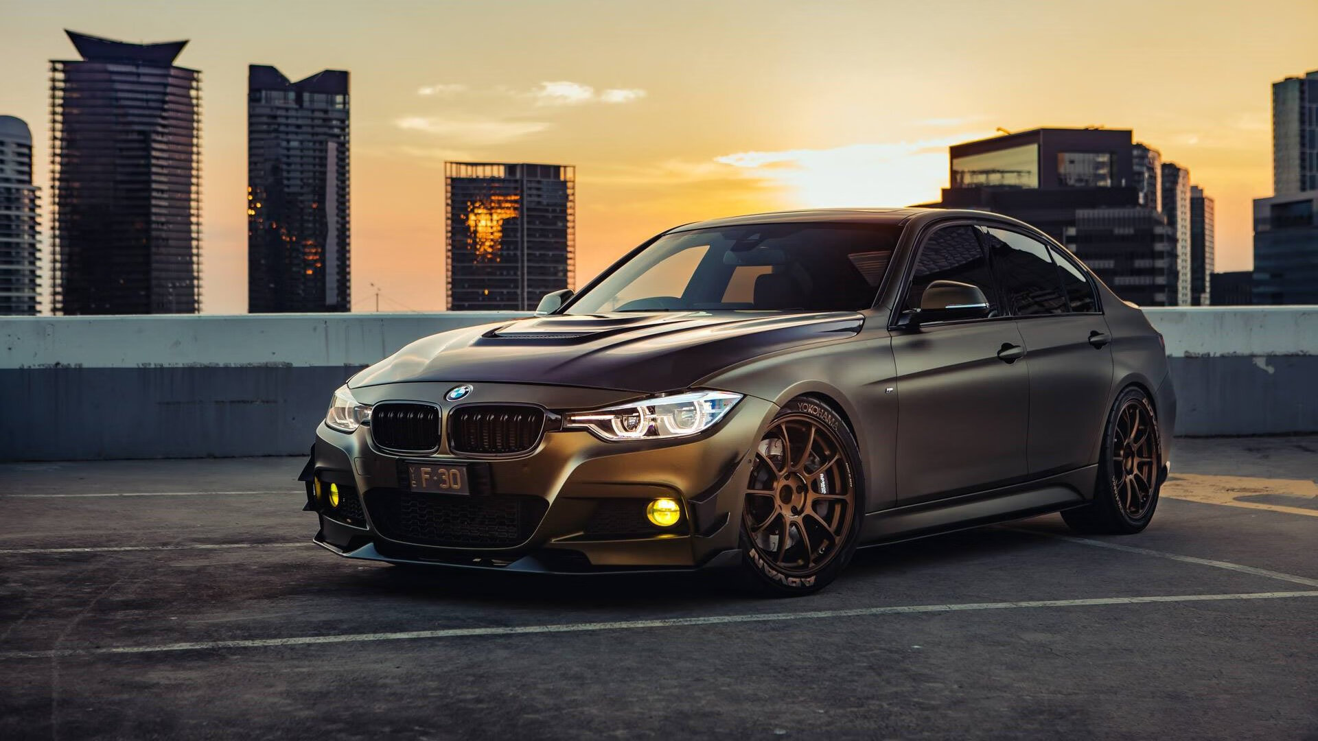 爱游戏娱乐-国足防守体系优化研究，国足后防线怎么样