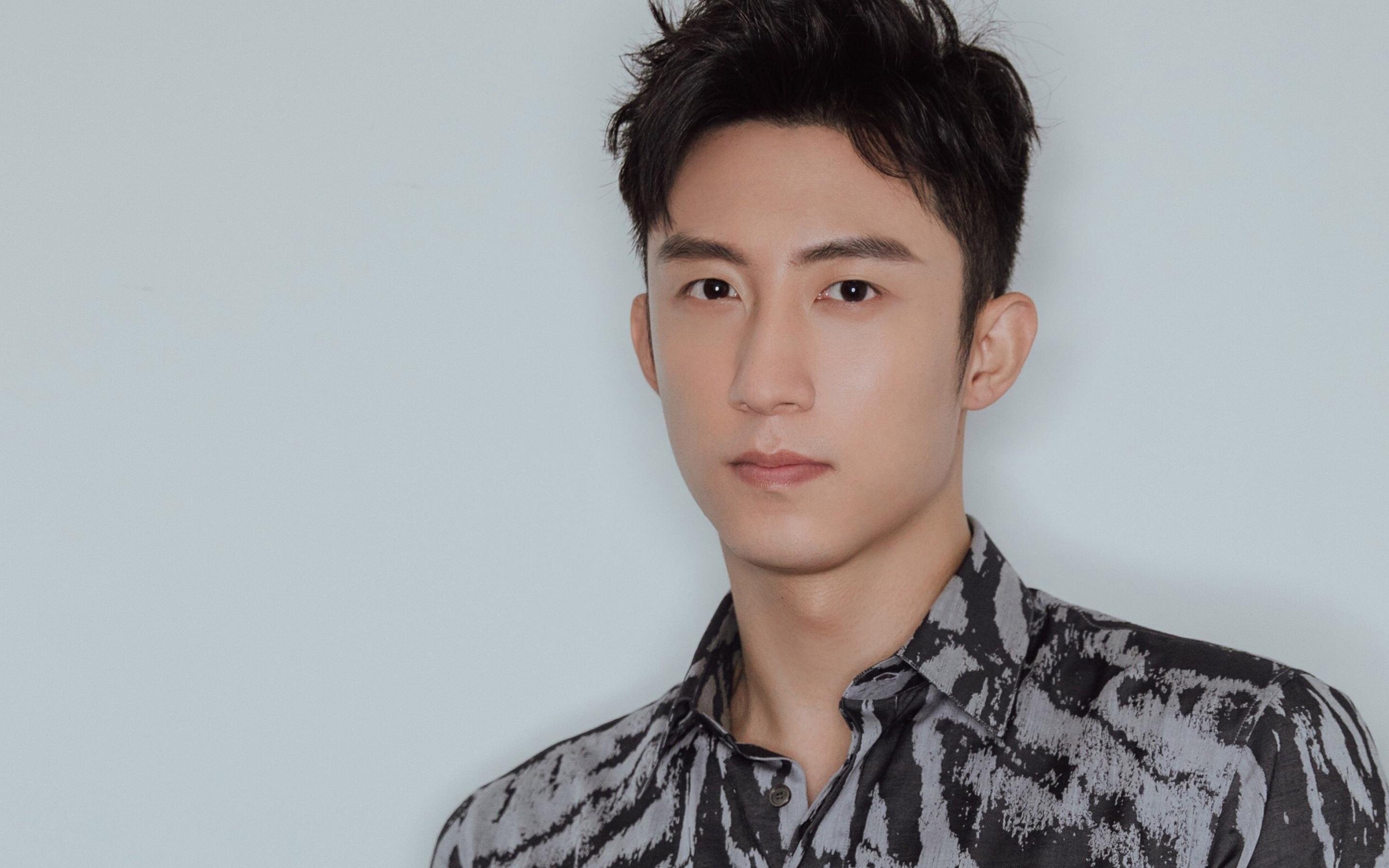 国足防线稳定性对比分影响研究,国足技战术分析