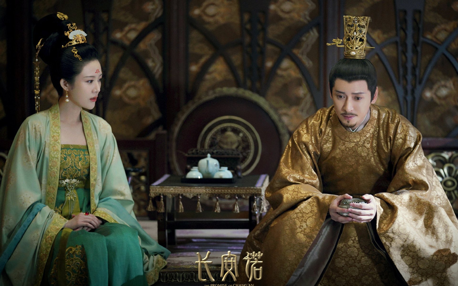 全国青少年骑马比赛在南京精彩出现,全国青少年马术比赛