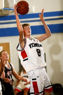 爱游戏官方网站-女足亚洲杯中国队八连胜夺冠，中国女足亚洲杯最好的成绩