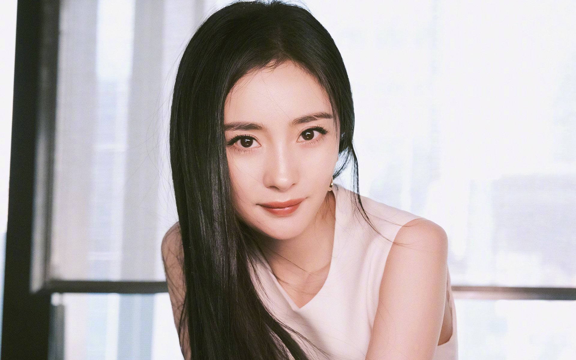 爱游戏app-德甲防守协作效率与抢断次数的量化分析研究，德甲抢断王