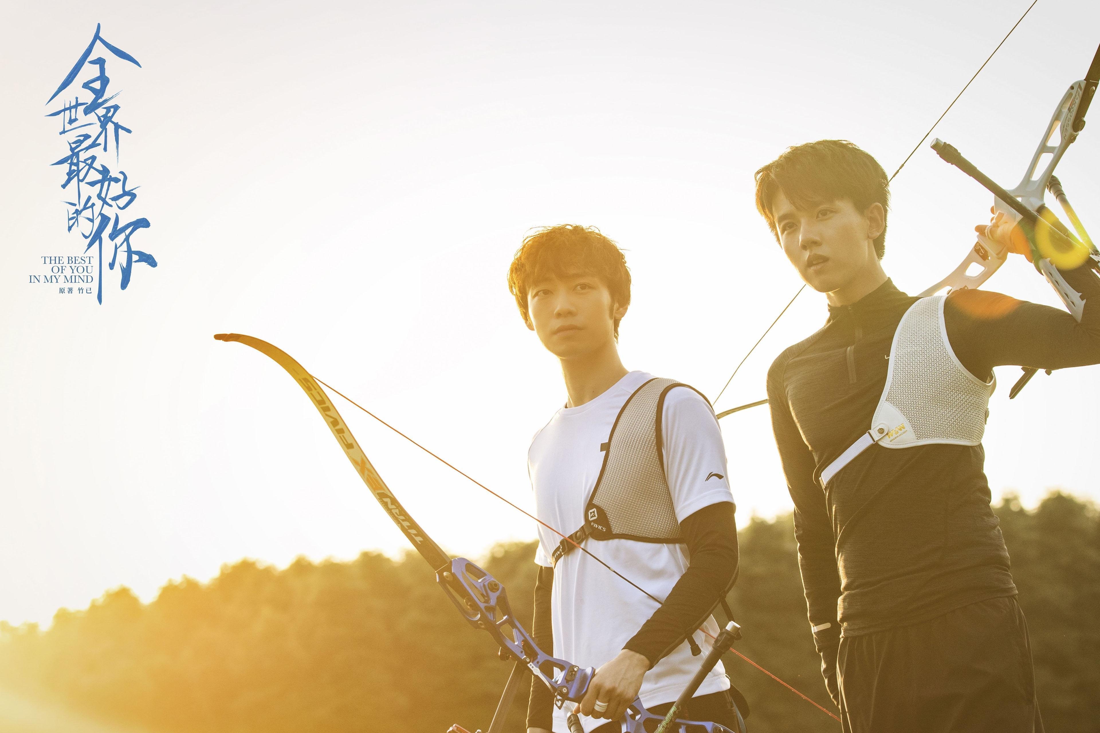 AIYOUXI.COM-新闻中心开展安全演练，安全演练的新闻怎么写