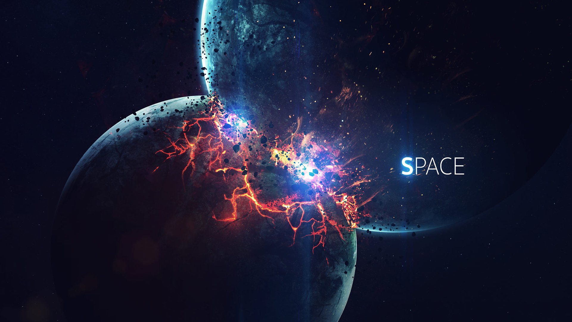 爱游戏中国官方网站平台-新闻中心智能工厂试点正式投运，智能工厂示意图