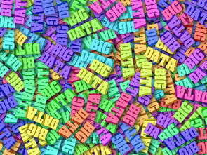 -英超球队利用大数据分析优化传球成功率，英超联赛官方用球