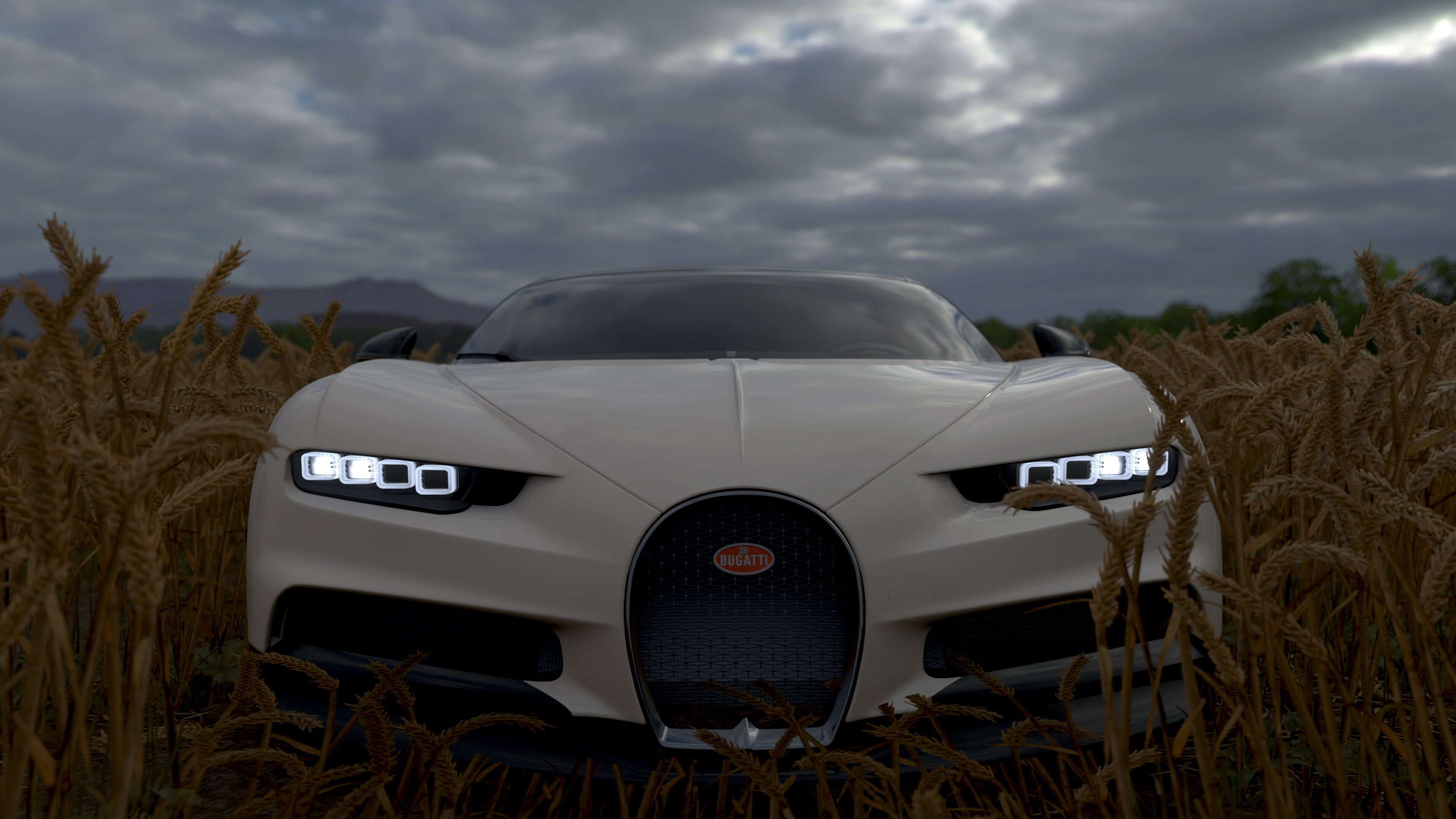 爱游戏登录入口-西甲球队结合心理监测优化高压比赛轮换方案