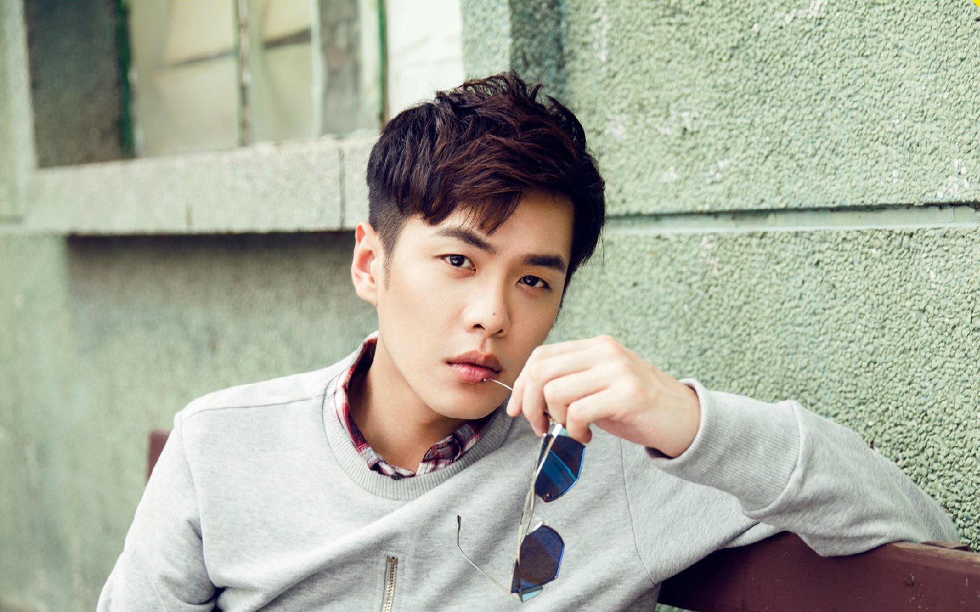 2024混合团体世界杯赛制全面革新,2024乒乓球混合团体世界杯