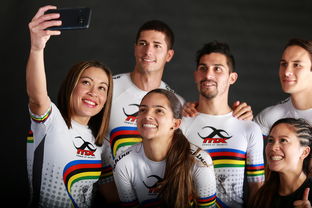 AYX GAMING-Chinese Taipei在2024年世界杯团体赛中的精彩角逐，2034世界杯中国