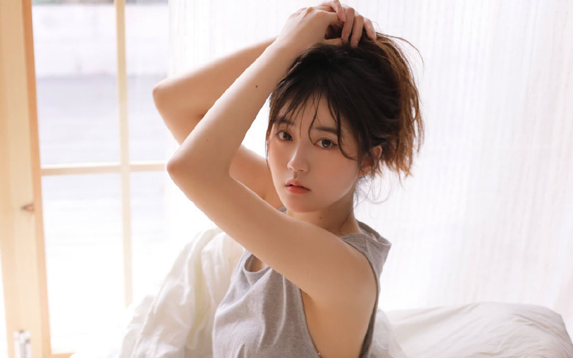 爱游戏官方-CBA赛季赛程合理安排 保障球员充足休息，cba赛季新规