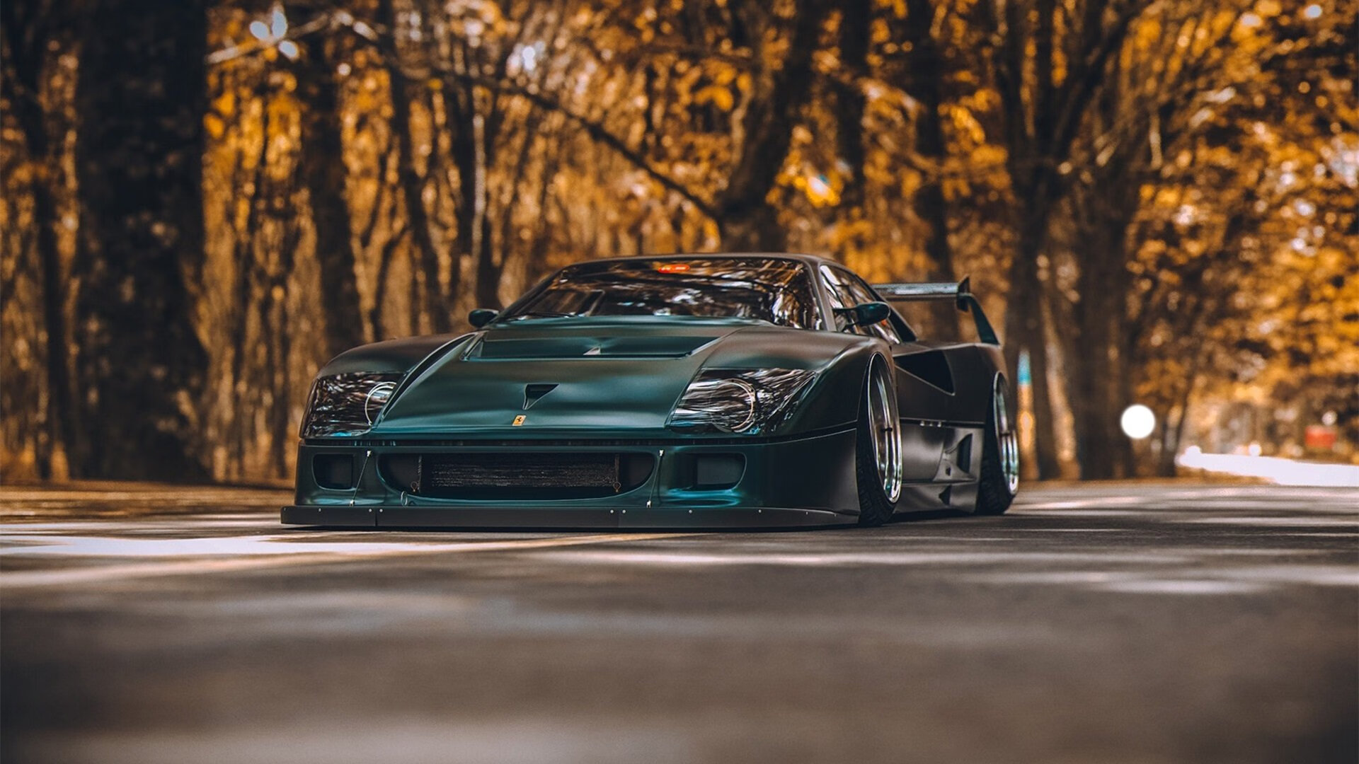 中国女篮保持技术动作规范，中国女篮运动