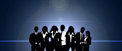 爱游戏登录入口-中国香港队未来发展策略：如何借助混合团体赛提高团队凝聚力，香港队是什么意思