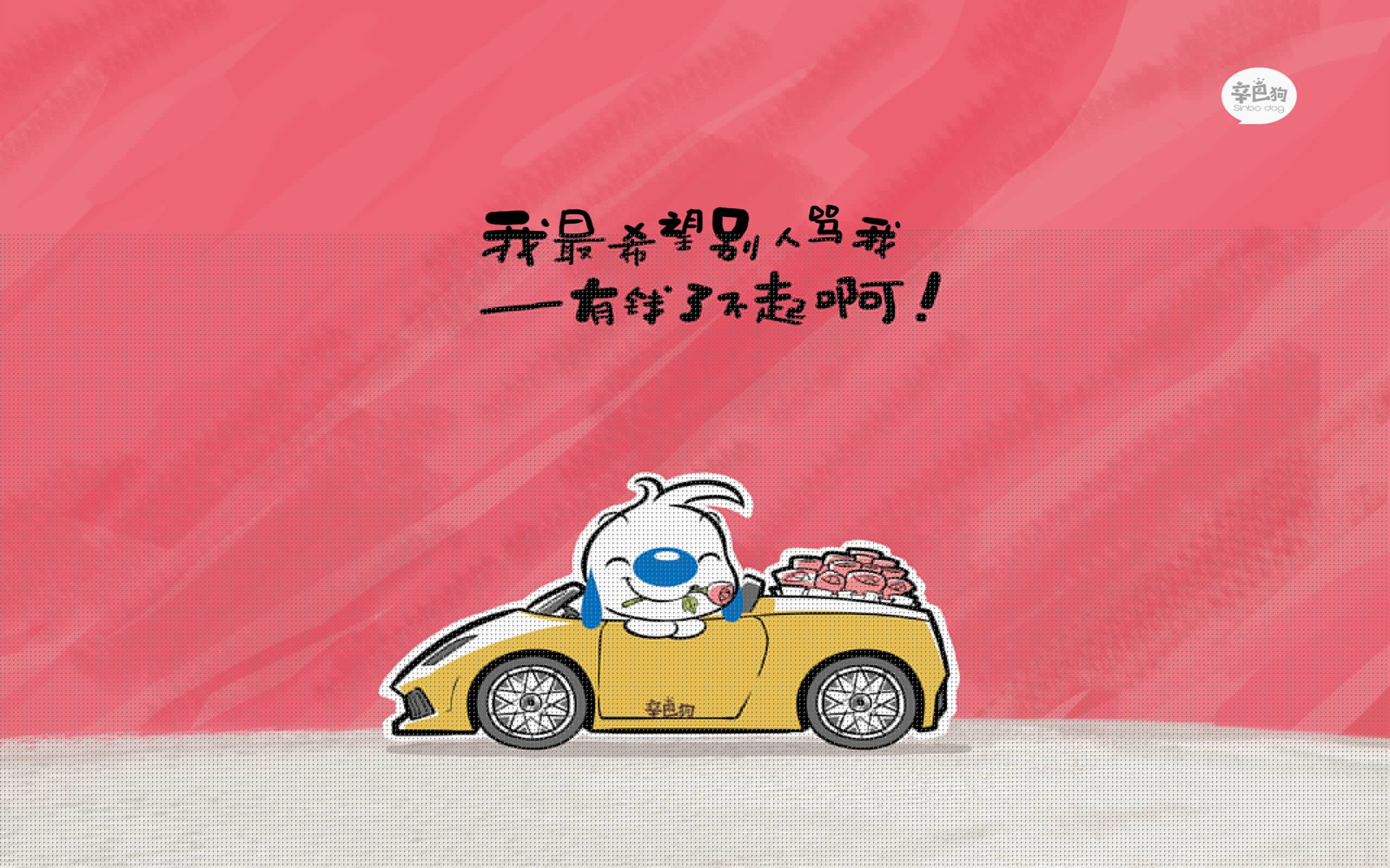 爱游戏体育-五大联赛青年才俊是否正在改变比赛节奏，五大联赛青训中国小将