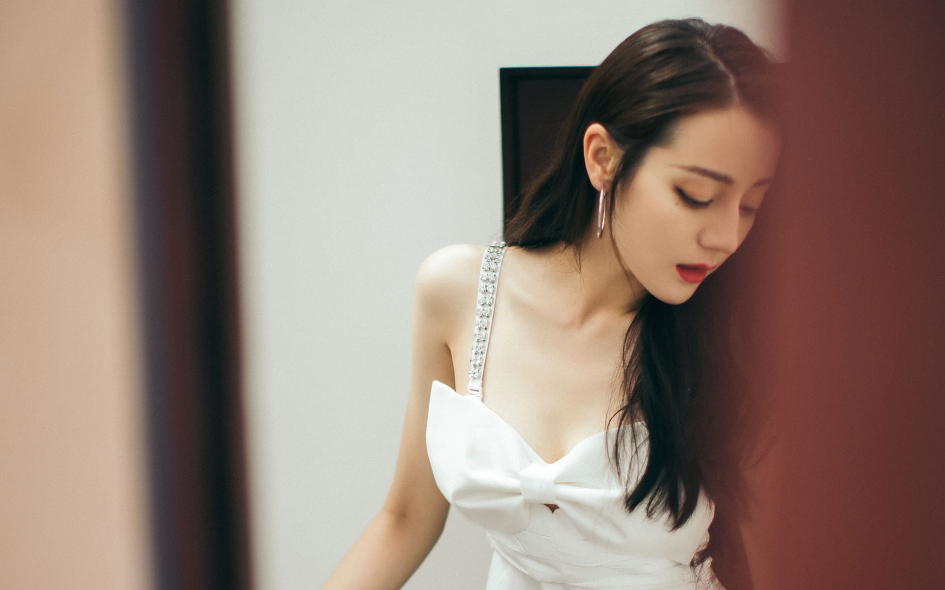 AIYOUXI.COM-体育新闻中心推动全民健身专题栏目品牌建设，体育局全民健身宣传