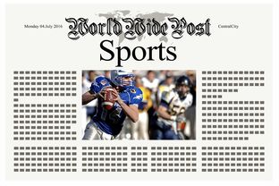 爱游戏app-体育新闻中心深化体育视频原创版权数字化管理，体育新闻体育视频央视网