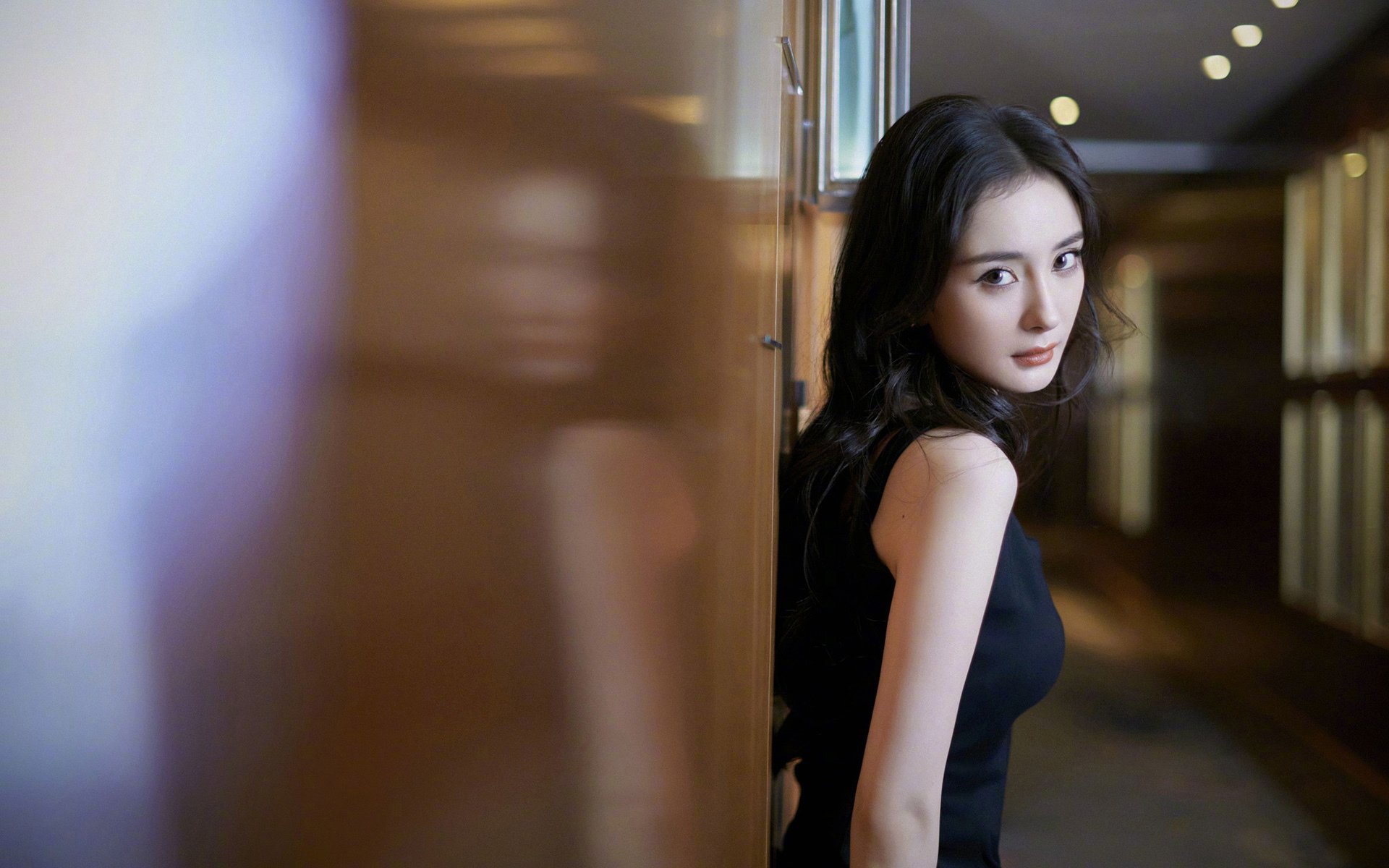 体育新闻中心深化体育视频原创版权数字化管理,体育新闻体育视频央视网