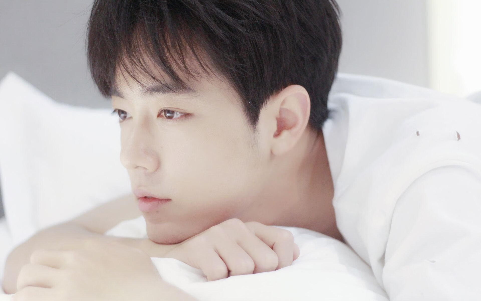 爱游戏体育官方网站-加拿大队未来展望：强化青训体系，培养未来的世界冠军，imo加拿大队