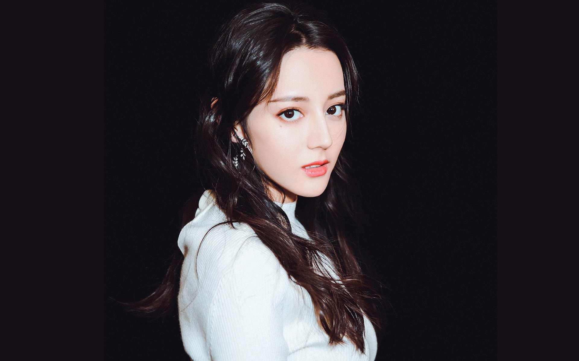 爱游戏中国官方登录入口网站-印度乒乓队未来：提升竞技水平，冲击国际大赛，印度乒乓球联赛