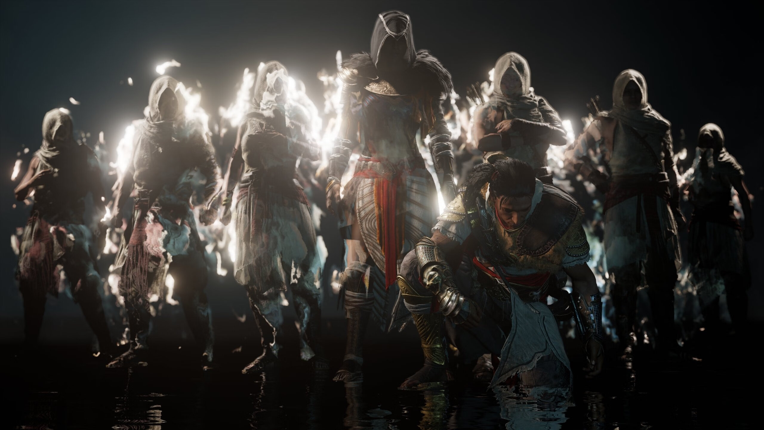 AYX体育-国家队锋线配置忽视多维打法储备，国家队最强锋线