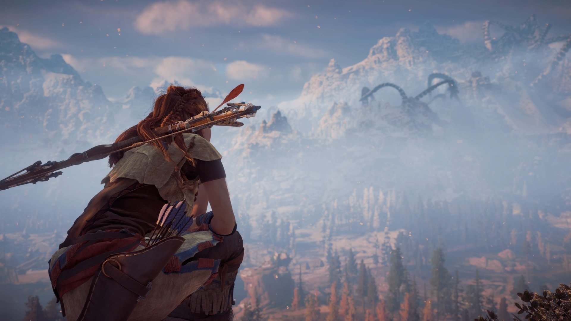 AYX GAME-女子蝶泳冠军滑行时间占总程约18%，女子蝶泳冠军是谁