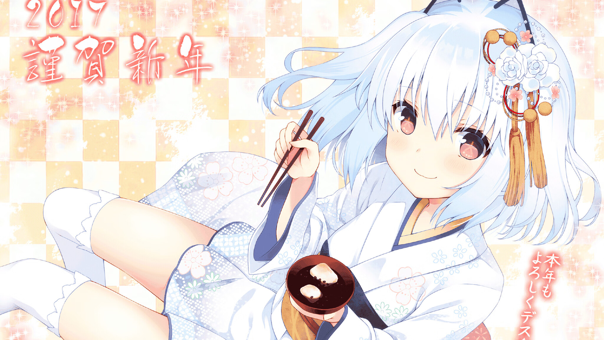 爱游戏-曼联边锋积极回撤参与防守反抢，曼联防守反击