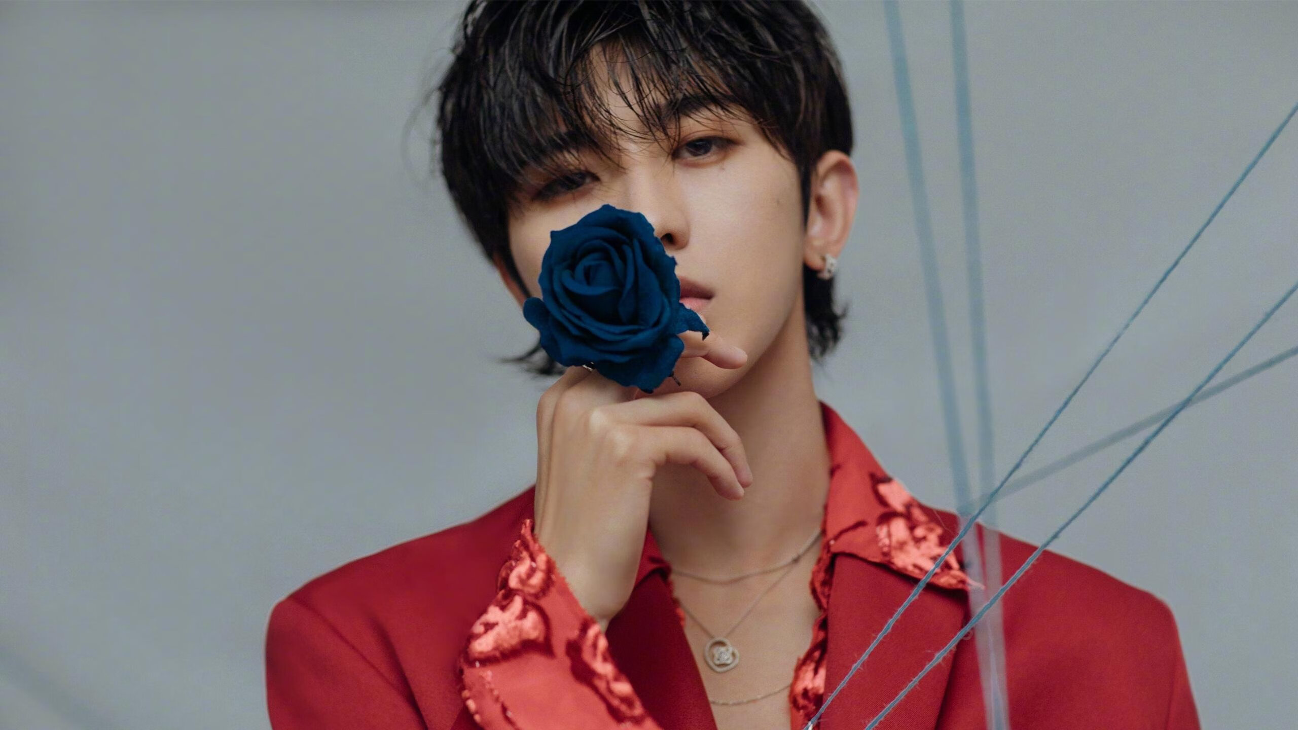 AYX体育-法兰克福主场优势带动全队士气，法兰克福足球俱乐部