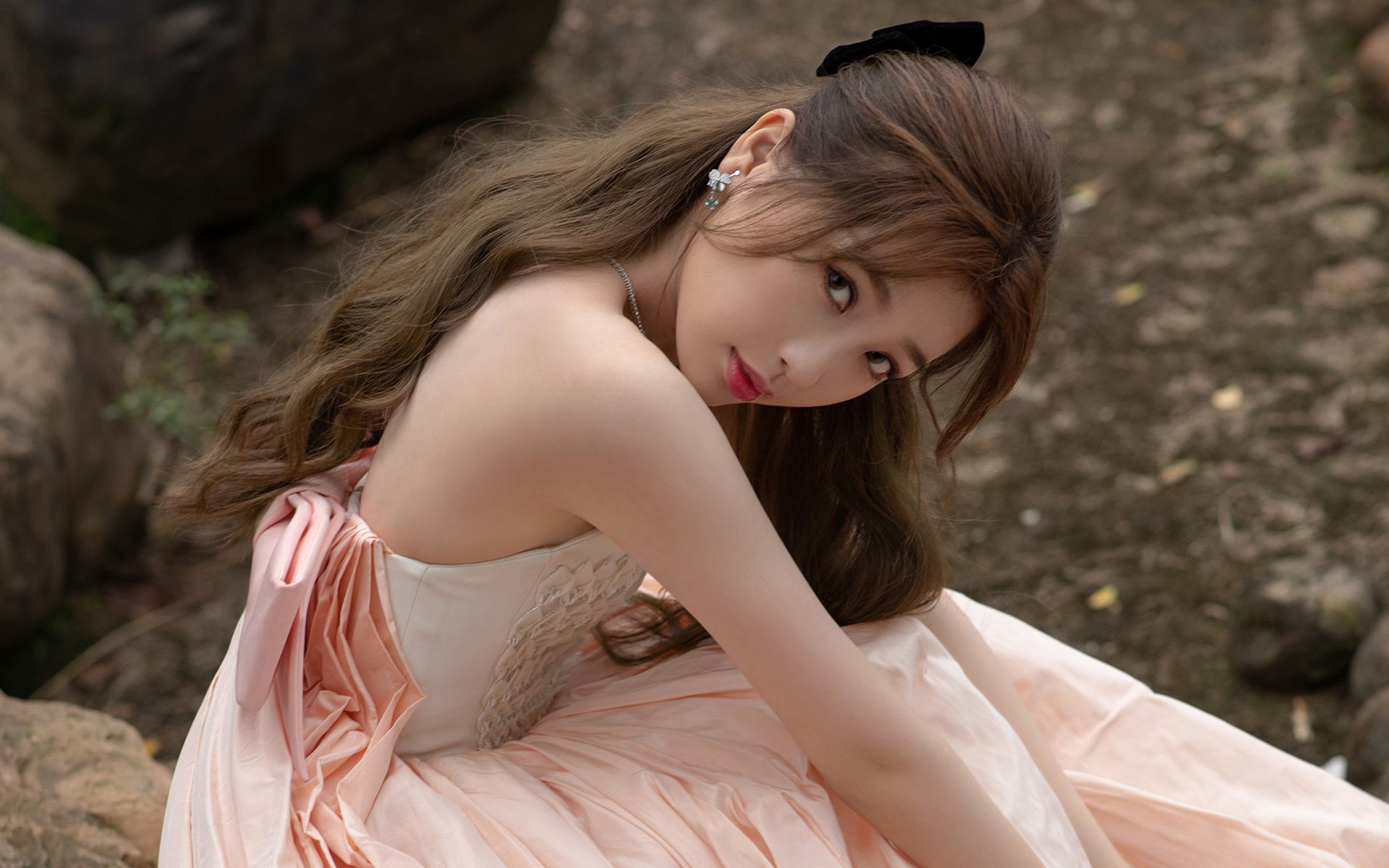 爱游戏中国官方网站平台-纽卡斯尔快速推进打出连续攻势，纽卡斯尔联什么水平