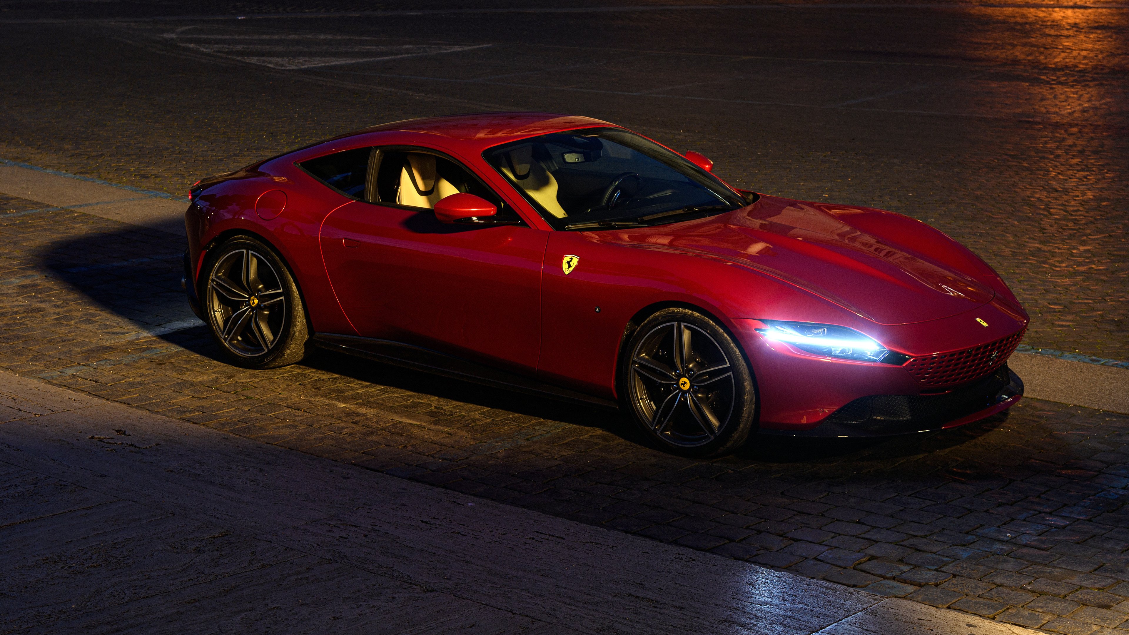 节奏压制是否比快节奏更具战略主导力,节奏太强下一句是什么