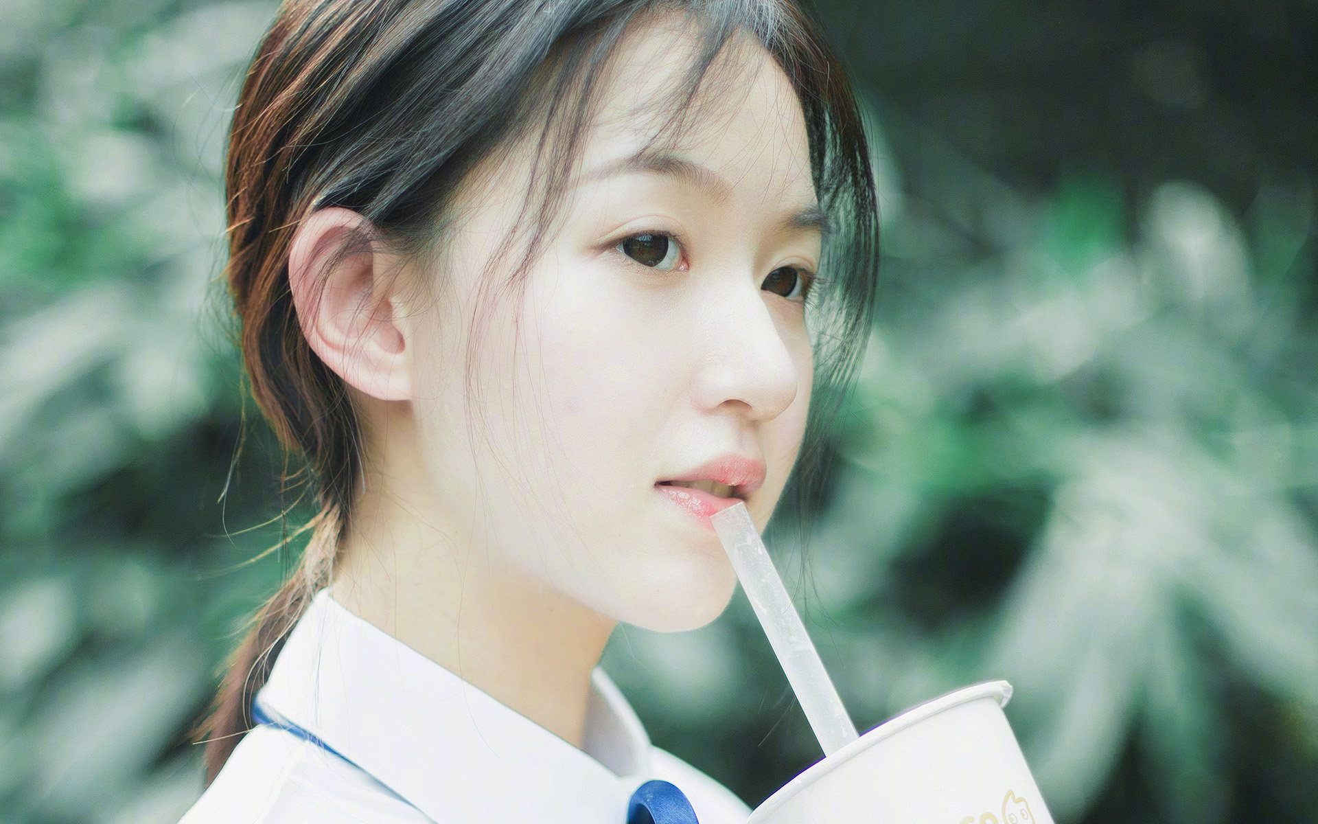 AYX GAME-足球数据人才短缺制约决策效率