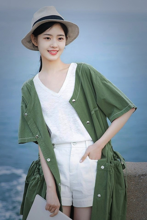 C罗表示精神力量决定比赛走向,c罗可贵的精神