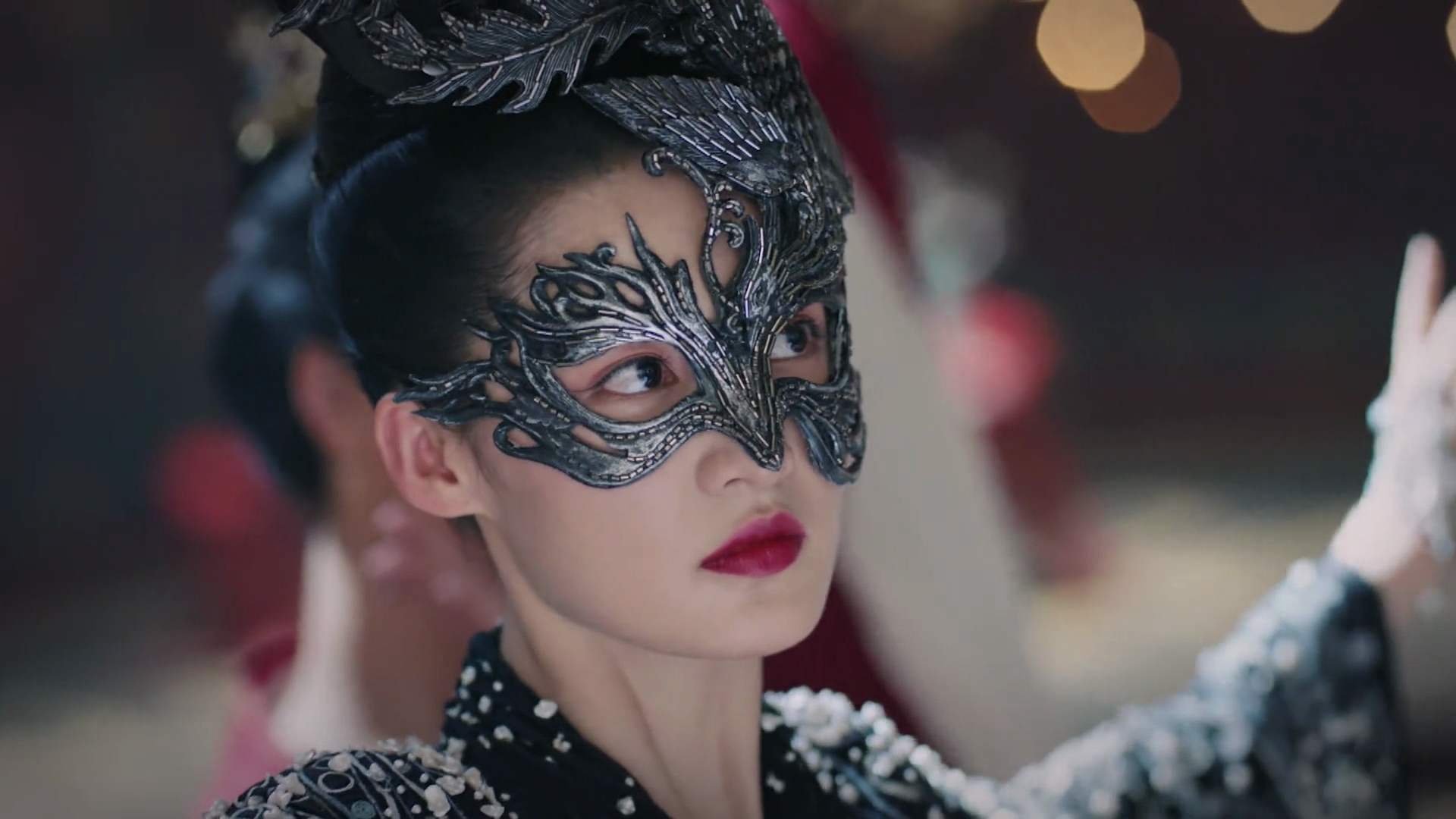 爱游戏娱乐网址-“阿根廷美洲狮队：橄榄球冠军赛的黑马崛起”