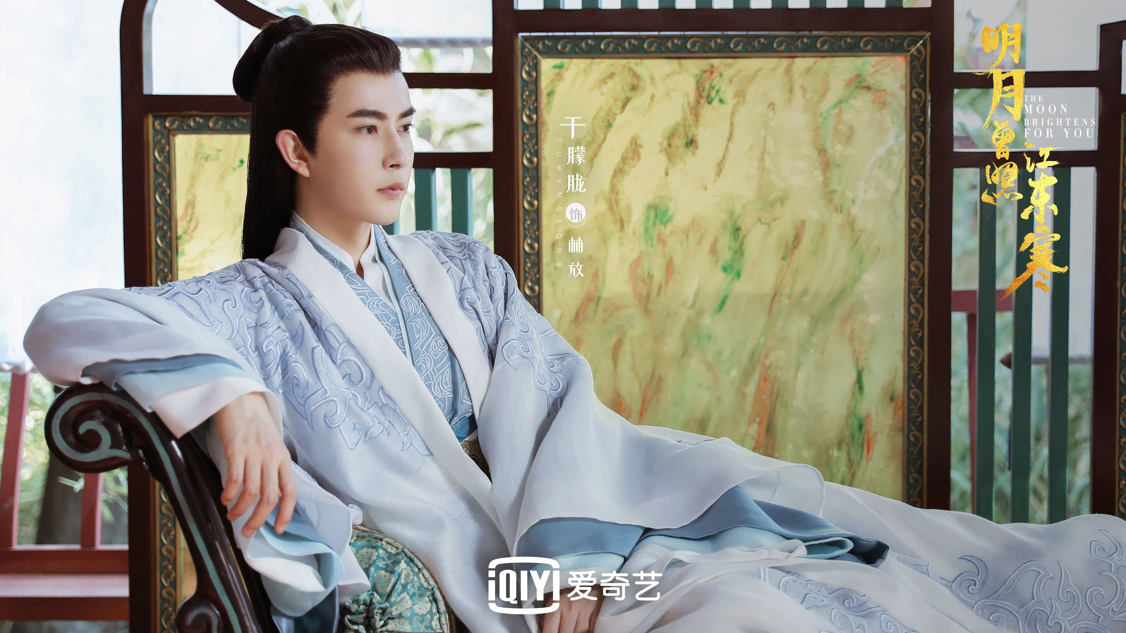 世界杯梦幻时刻:经典高清还原!,世界杯瞬间