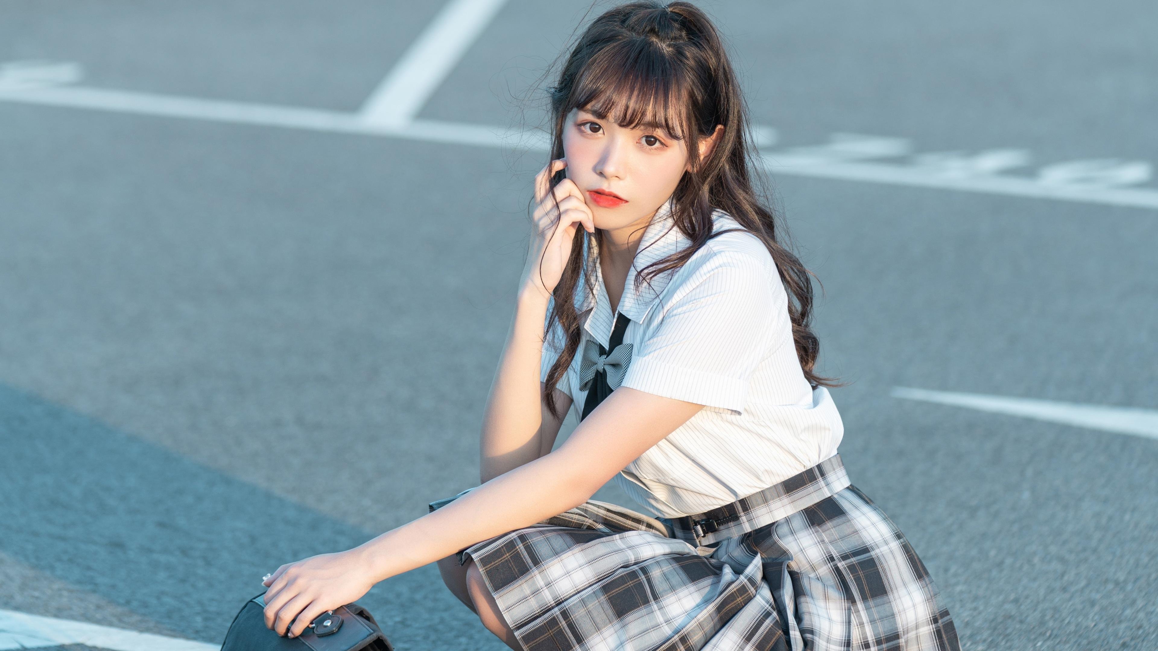 体育题材影视作品热播推动公众关注赛事背后故事,体育题材的电影