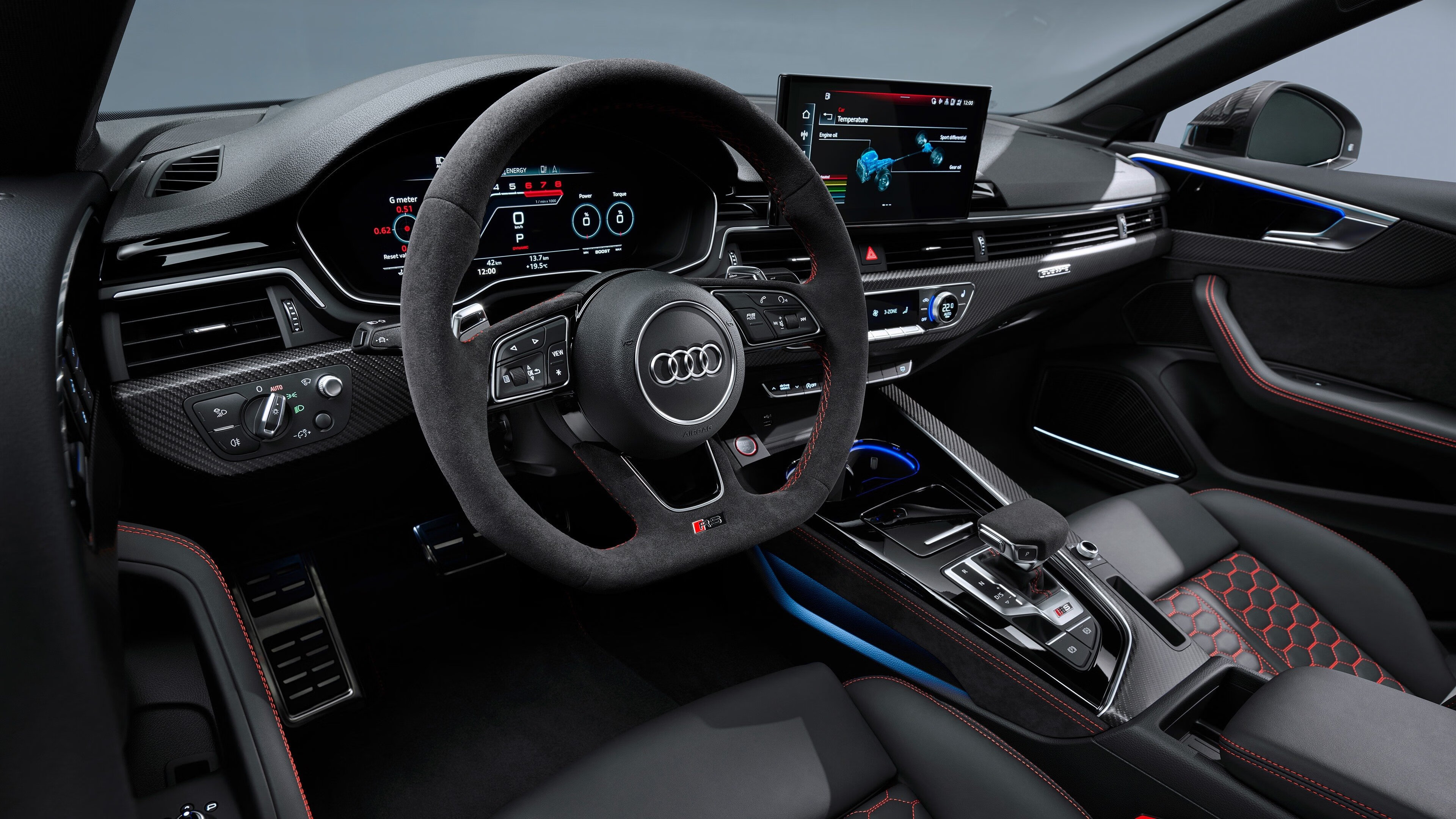 爱游戏综合娱乐-决赛现场聚焦卢卡·乌兰多表现，卢卡多少岁了