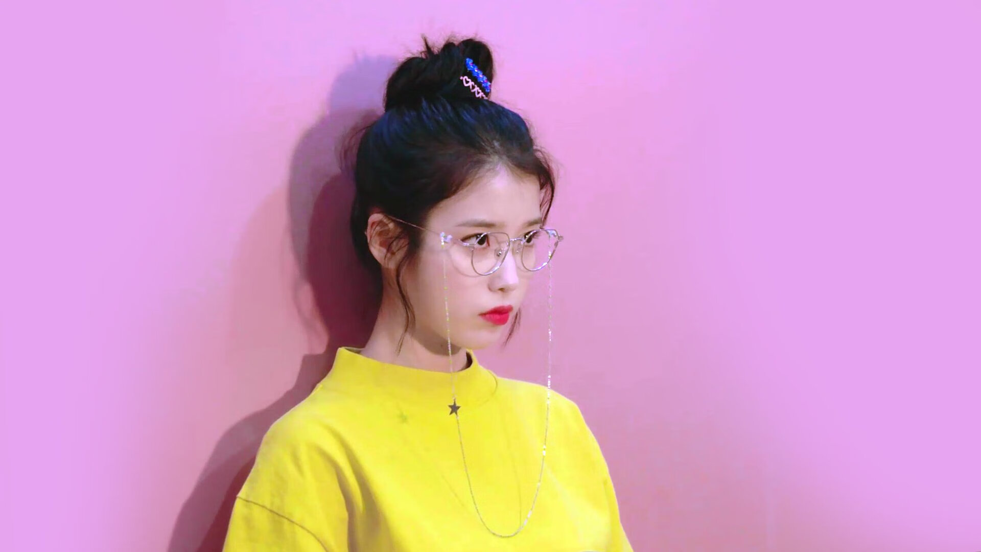 爱游戏体育（AYX）官方APP下载-南非橄榄球赛事市场化步伐加快，吸引国际品牌合作，南非的橄榄球水平怎么样