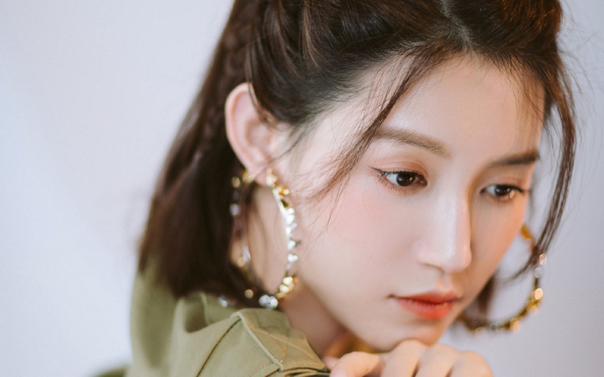 国家体育总局公布优秀退役运动员转岗录用名单,2020年退役运动员