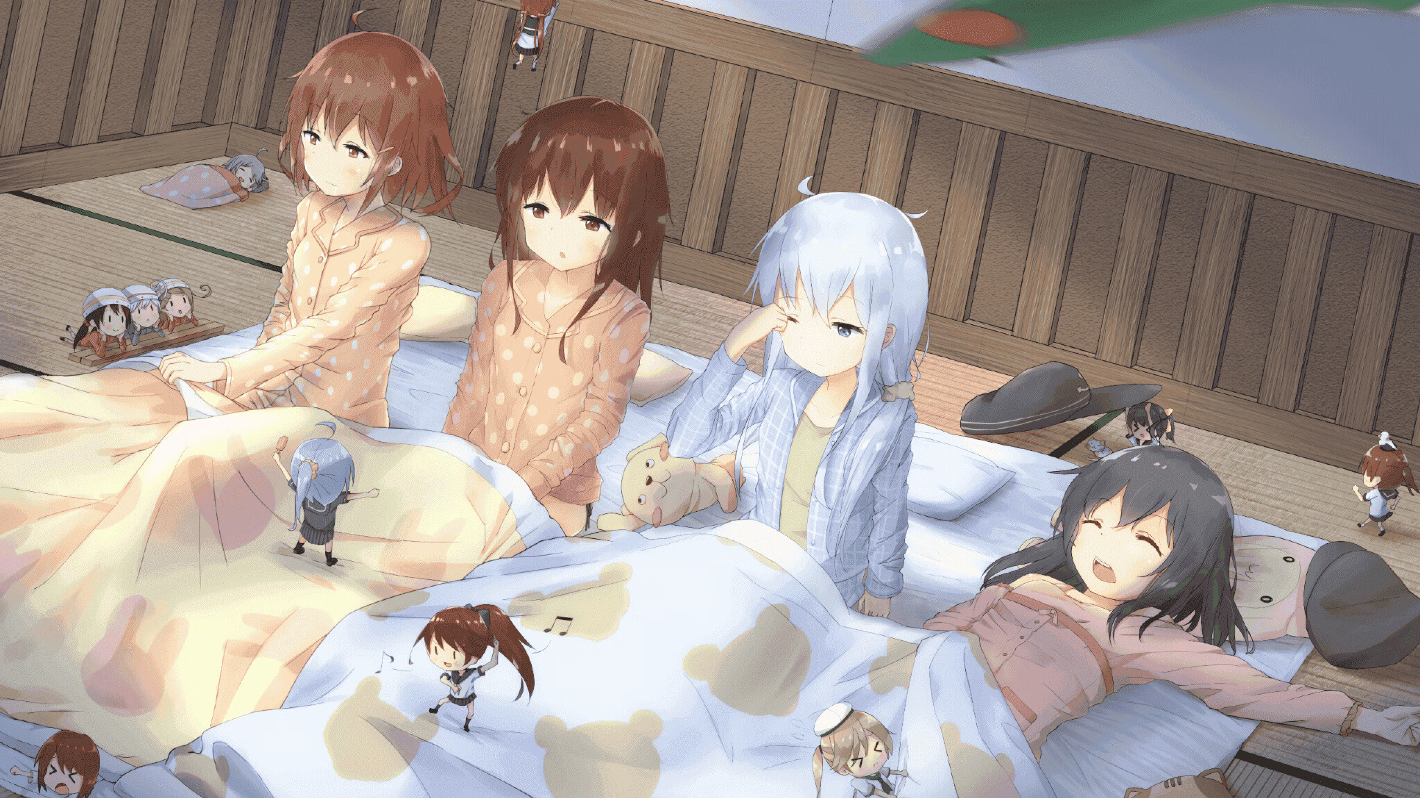 爱游戏平台-国王后卫训练中展示高强度突破能力令人惊叹，国王后卫训练中展示高强度突破能力令人惊叹的是