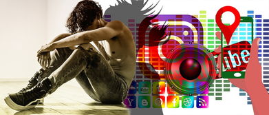 爱游戏登录入口-威尔士男队的青训计划未来能否成全球楷模？，威尔士球队介绍