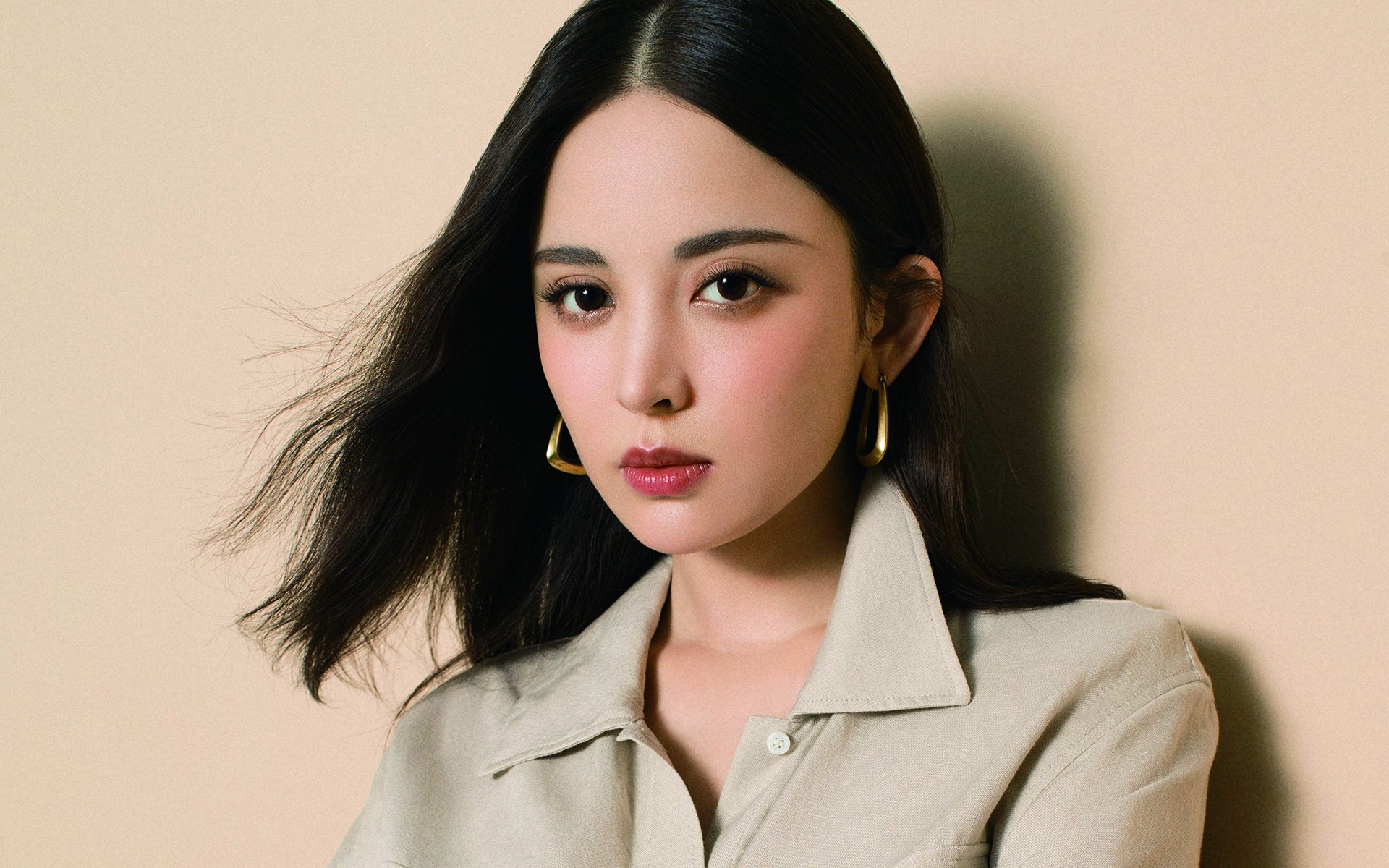 爱游戏中国官方登录入口网站-女子足球联赛开幕式盛况，2020女子足球