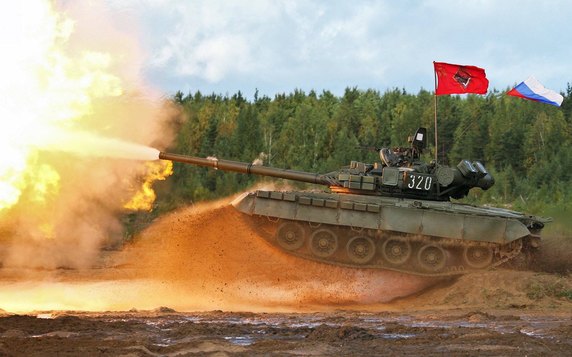 爱游戏在线登录入口-威尔士橄榄球青训计划迎来全新布局，威少橄榄球