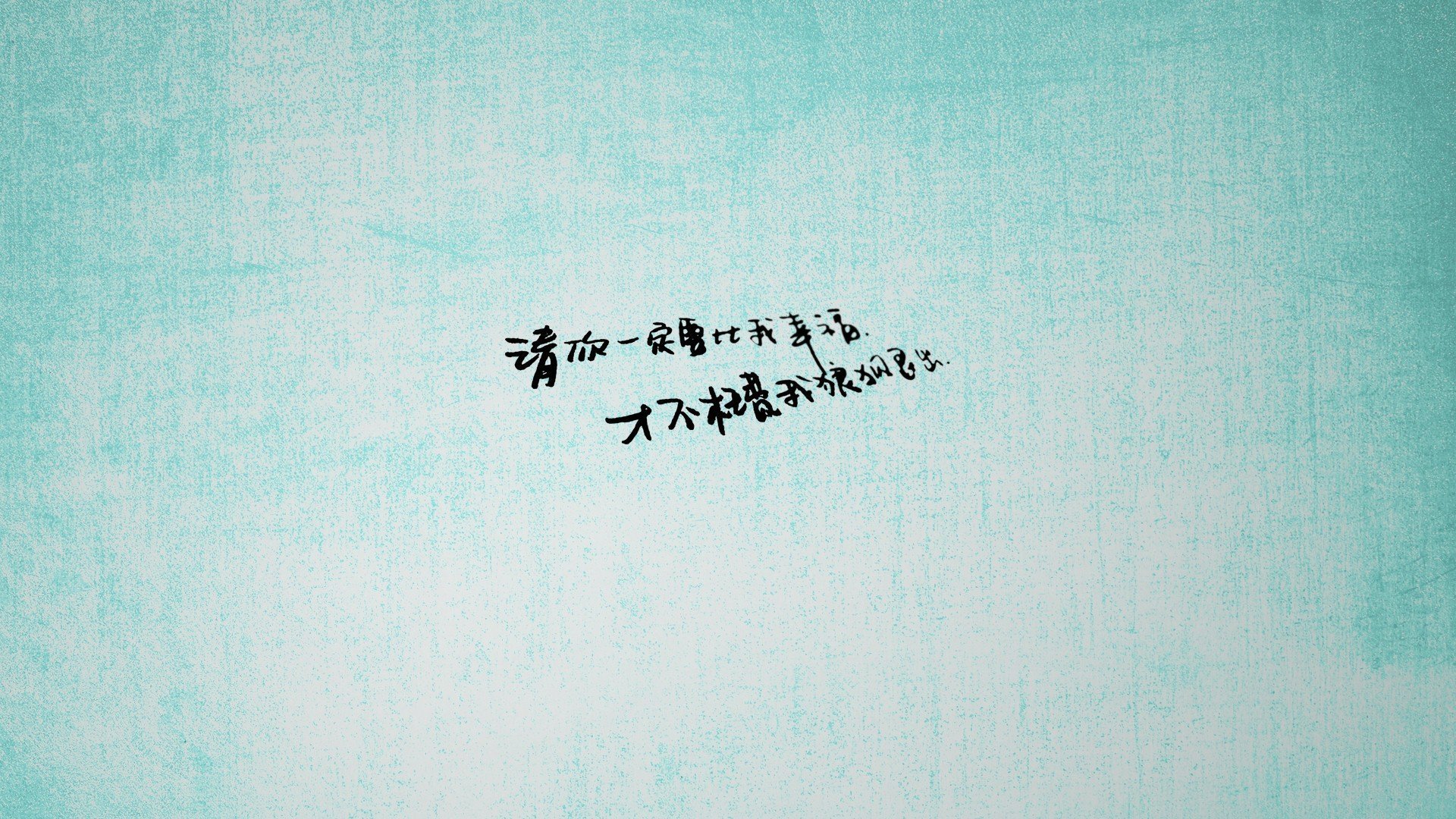 爱游戏娱乐-帕金斯触壁瞬间锁定奖牌希望