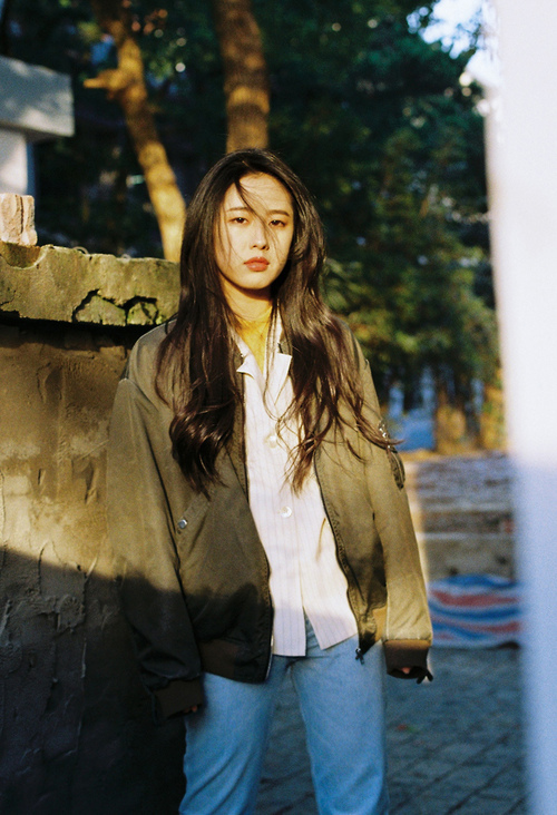 爱游戏综合娱乐-张伟丽逆转战胜强敌格斗冠军赛，张伟丽是综合格斗吗