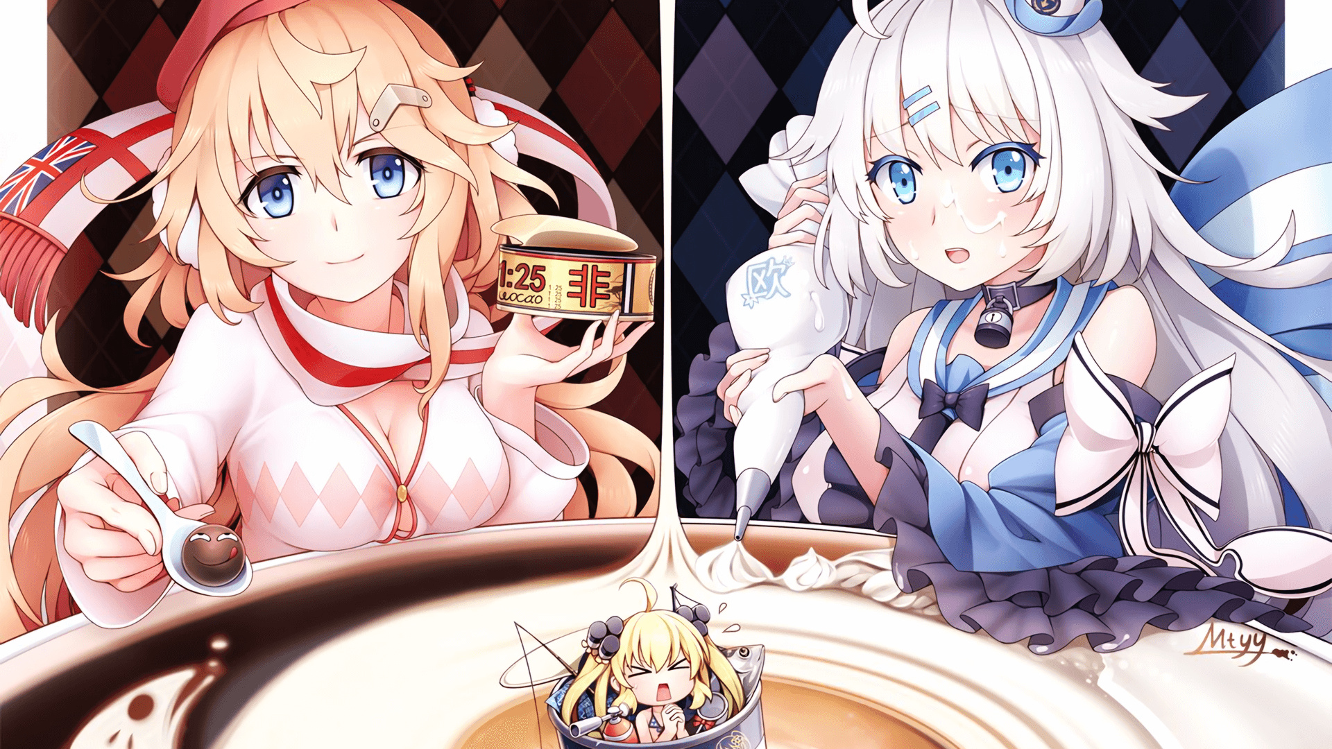 爱游戏官方网站-意式速度 西蒙·切拉苏奥洛50蛙秀操作