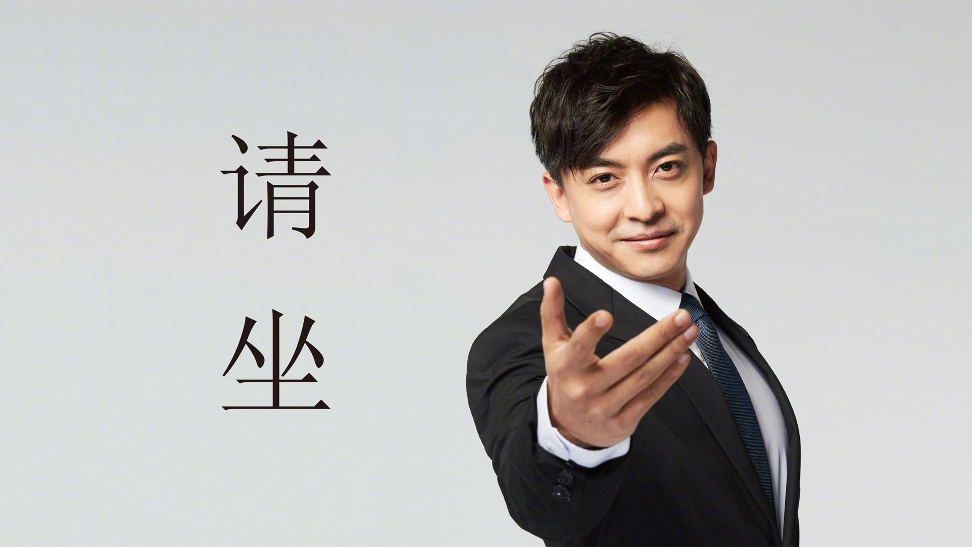 AYXSPORTSAPP-斯洛伐克女篮在欧洲预赛中表现优异，期待奥运入场券，斯洛伐克u20女篮