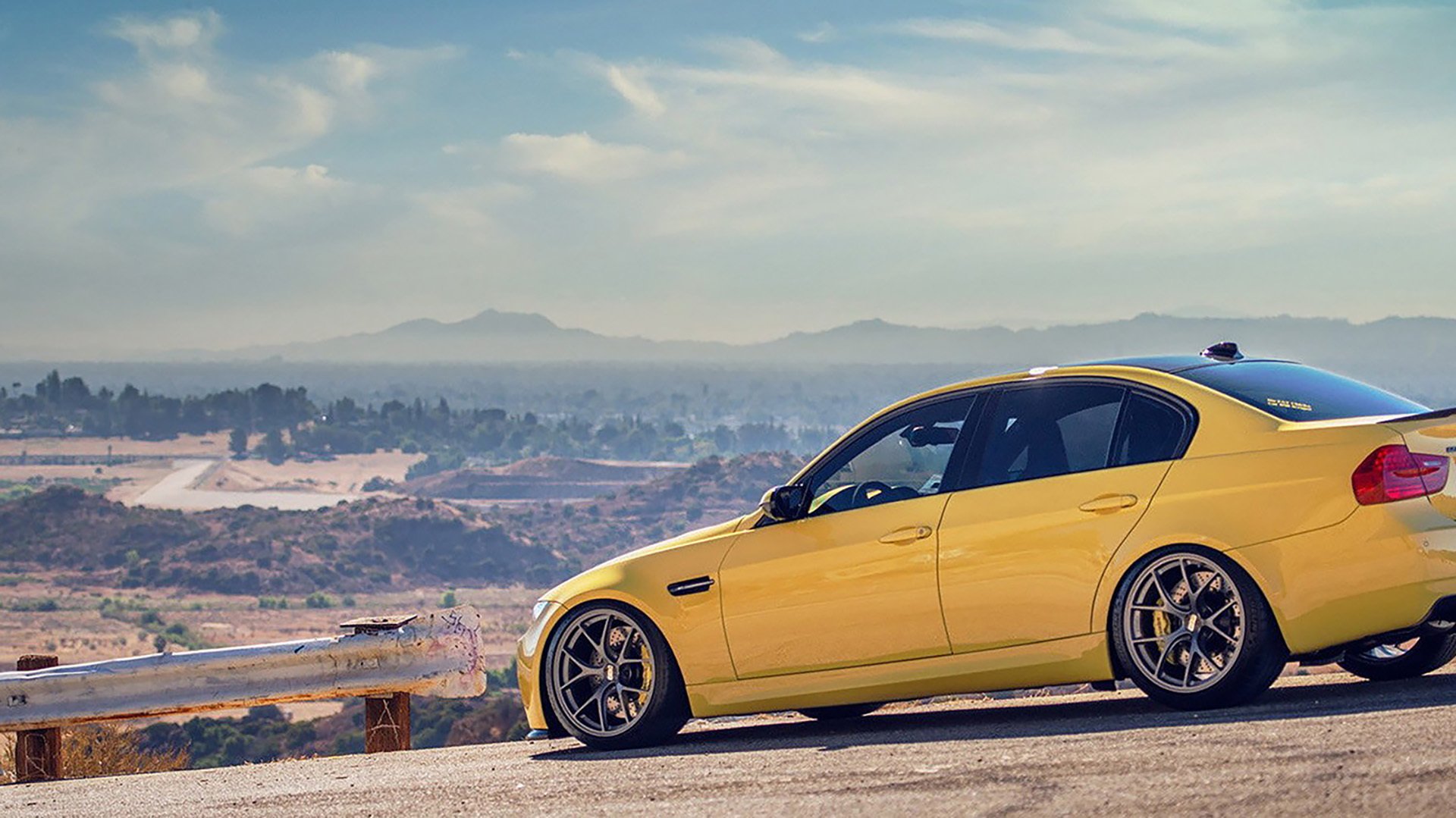 AYX SPORTS-新西兰男队进入新纪元，年轻球员迎接世界杯挑战，新西兰男子篮球队